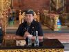 Penanganan Pelanggaran Pemerintah Desa yang Netral (PEDESTAL) di Kantor Perbekel Gulingan